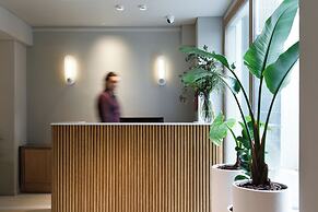 Bromelia Hotel Boutique