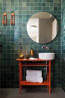 Bromelia Hotel Boutique