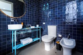 Bromelia Hotel Boutique