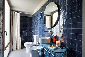 Bromelia Hotel Boutique