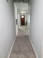 Cute And Cozy Hostel