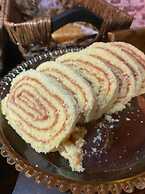 Pousada Recanto da Ná