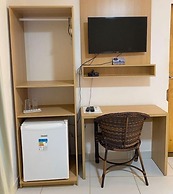 Pousada Recanto da Ná