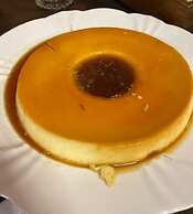 Pousada Recanto da Ná