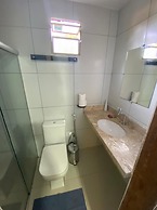 Pousada Recanto da Ná