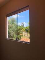 Pousada Recanto da Ná