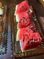 Pousada Recanto da Ná