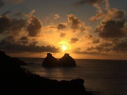 Pousada Recanto da Ná