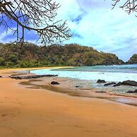 Pousada Recanto da Ná