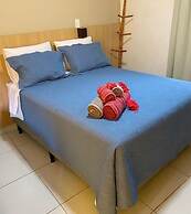 Pousada Recanto da Ná