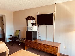 FairBridge Inn Express Renfro Valley