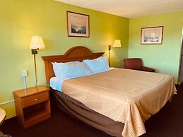 FairBridge Inn Express Renfro Valley