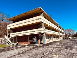 FairBridge Inn Express Renfro Valley