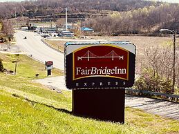 FairBridge Inn Express Renfro Valley