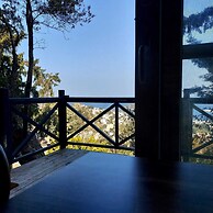 Sole Foca - Adult Only