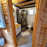 Sole Foca - Adult Only