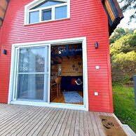 Sole Foca - Adult Only