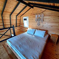 Sole Foca - Adult Only