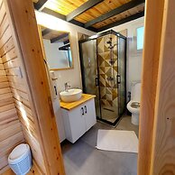 Sole Foca - Adult Only