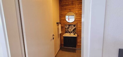 Sole Foca - Adult Only