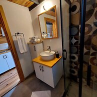 Sole Foca - Adult Only