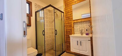 Sole Foca - Adult Only