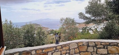 Sole Foca - Adult Only