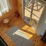 Sole Foca - Adult Only