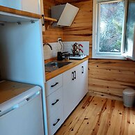 Sole Foca - Adult Only