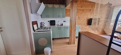 Sole Foca - Adult Only