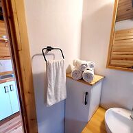 Sole Foca - Adult Only