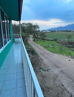 CASA REFUGIO ETERNO EN ETZATLÁN