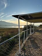 CASA REFUGIO ETERNO EN ETZATLÁN