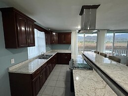 CASA REFUGIO ETERNO EN ETZATLÁN