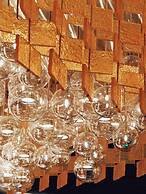 Crowne Plaza Xi'an Weiyang by IHG