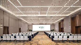 Holiday Inn Shijiazhuang High Tech Zone by IHG