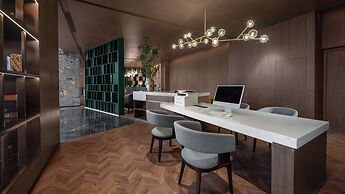 Holiday Inn Shijiazhuang High Tech Zone by IHG