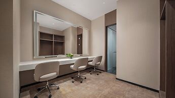 Holiday Inn Shijiazhuang High Tech Zone by IHG