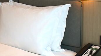 Holiday Inn Shijiazhuang High Tech Zone by IHG