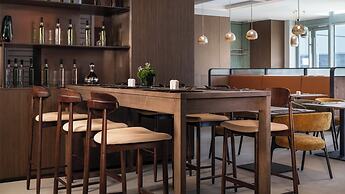 Holiday Inn Shijiazhuang High Tech Zone by IHG