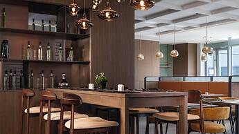 Holiday Inn Shijiazhuang High Tech Zone by IHG