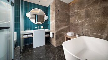 Holiday Inn Shijiazhuang High Tech Zone by IHG