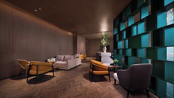 Holiday Inn Shijiazhuang High Tech Zone by IHG