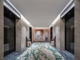 Holiday Inn Shijiazhuang High Tech Zone by IHG