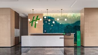 Holiday Inn Shijiazhuang High Tech Zone by IHG