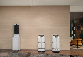 Holiday Inn Shijiazhuang High Tech Zone by IHG