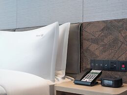 Holiday Inn Shijiazhuang High Tech Zone by IHG