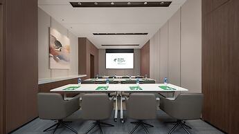Holiday Inn Shijiazhuang High Tech Zone by IHG