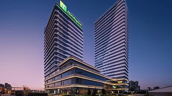 Holiday Inn Shijiazhuang High Tech Zone by IHG