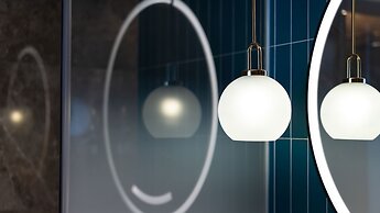 Holiday Inn Shijiazhuang High Tech Zone by IHG